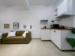 Balestier Road (D12), Apartment #611359701